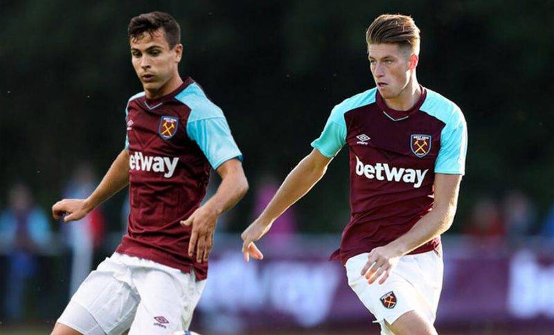 在一次友谊 在一次友谊