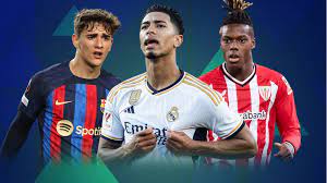 也为亚洲网 也为亚洲网