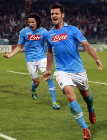 的这一精彩 的这一精彩