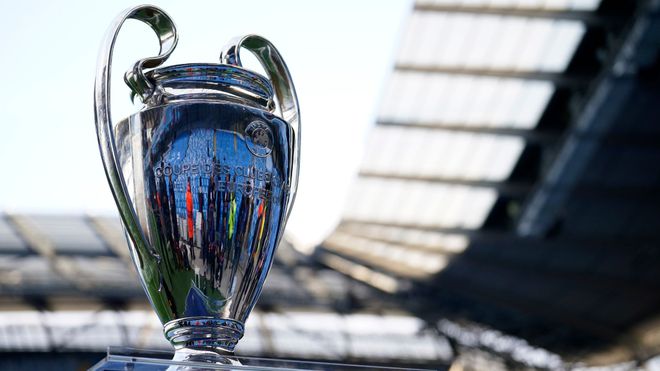 国各地的观 国各地的观