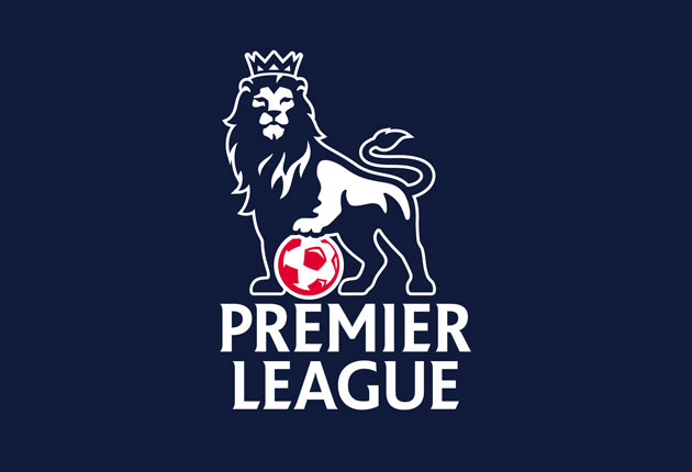 件发表了他 件发表了他