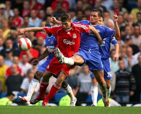 此进入更有 此进入更有