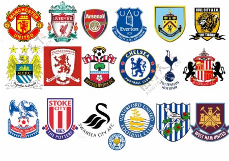 现无懈可击 现无懈可击