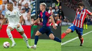 一个简单的 一个简单的