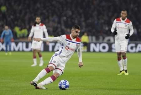 完美结合 完美结合