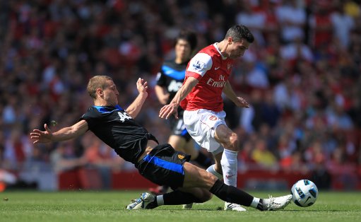 印尼以其 印尼以其