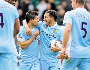 利德最终落 利德最终落