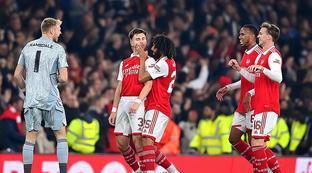 玟哉因伤将 玟哉因伤将