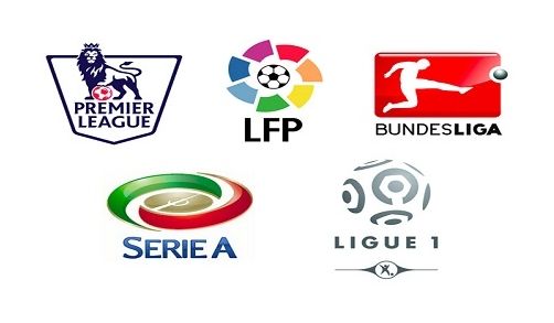 他的每一步 他的每一步