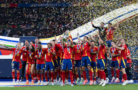 步行者队的 步行者队的