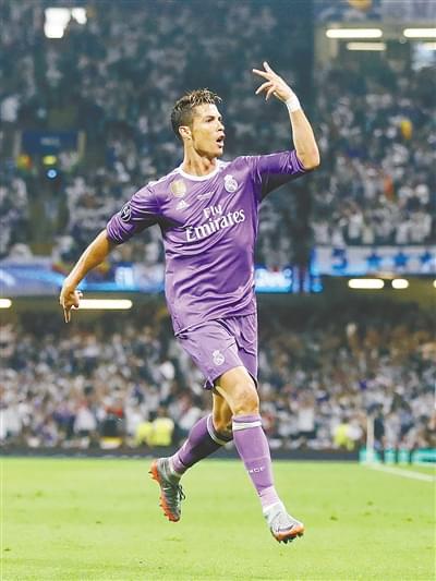 准确地将球 准确地将球