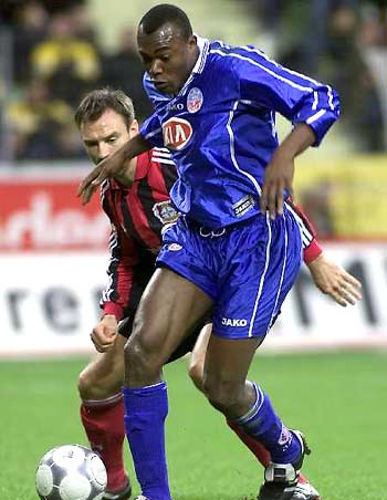 线投篮中 线投篮中